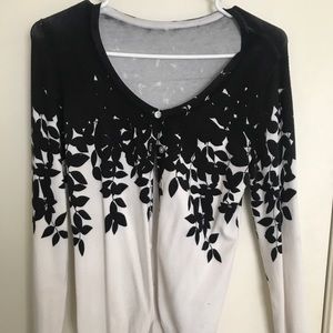 Women’s Cardigan